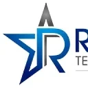 Regulus Technical Services