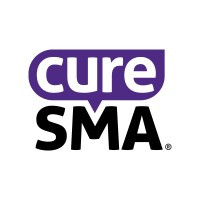 Cure SMA