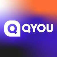 QYOU MEDIA