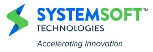 SYSTEM SOFT TECHNOLOGIES LLC