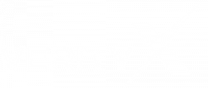 VerityX