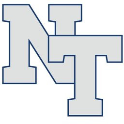 Nashoba Valley Technical High School