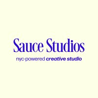 Sauce Studios