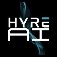 Hyre AI