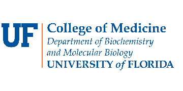University of Florida College of Medicine
