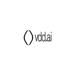 VDD AI