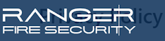 Ranger Services Holdings Limited
