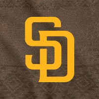 San Diego Padres