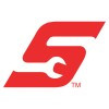 Snap-on