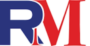 Renu Contracting & Restoration