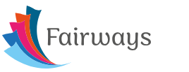 Fairways Residential Home