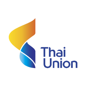 Thai Union