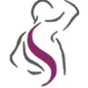 Dynamic Physical Therapy