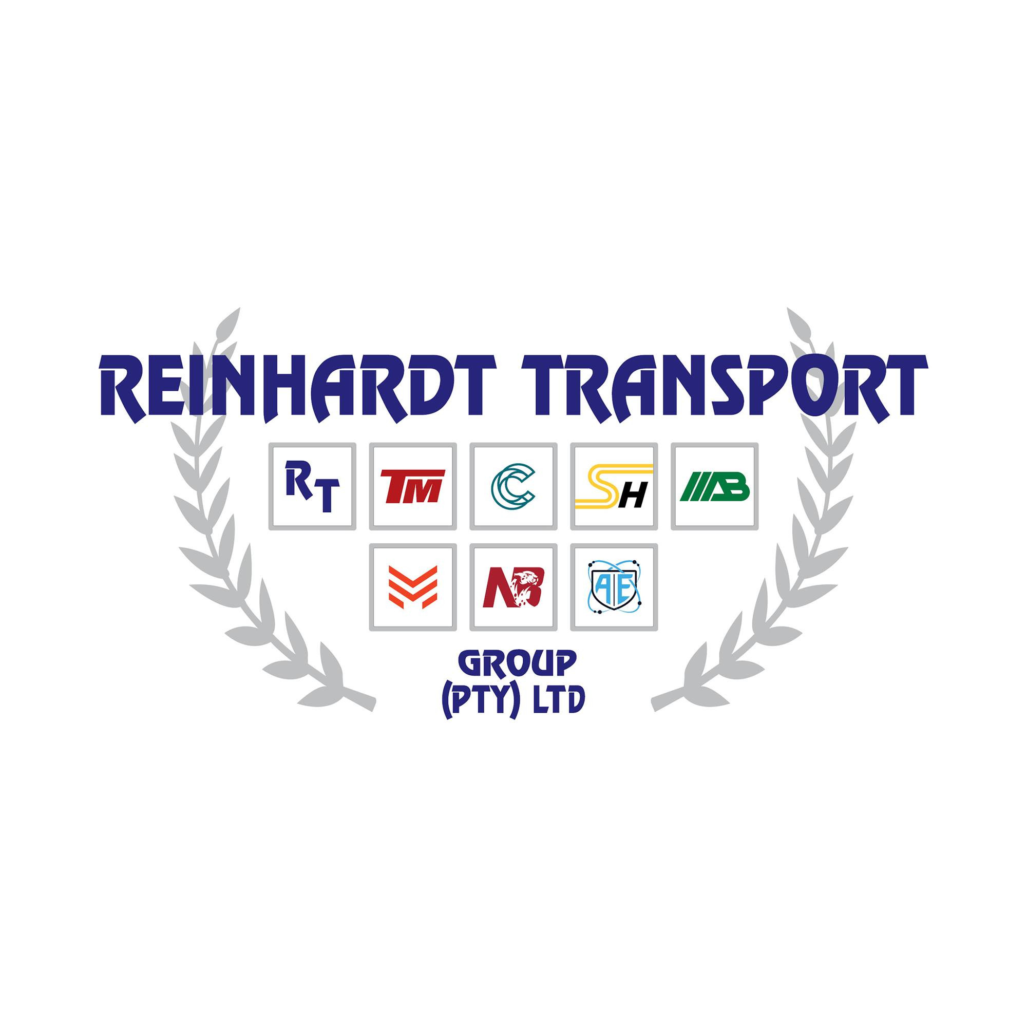 Reinhardt Transport Group
