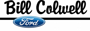Bill Colwell Ford