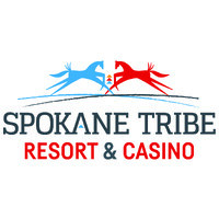 Spokane Tribe Resort & Casino