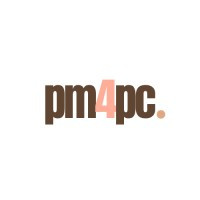 Powerful Media for Positive Change