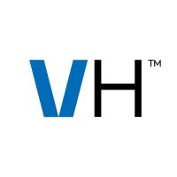 VOLO Health