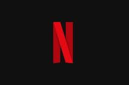 Netflix Creations, LLC