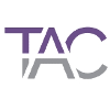 TAC Integrated Solutions