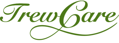 TrewCare Ltd
