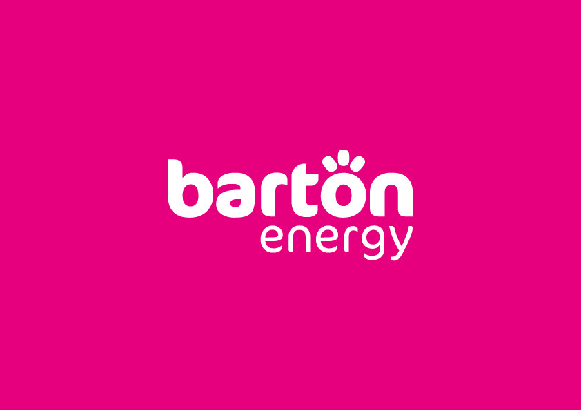 Barton Energy