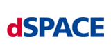 dSPACE Group SE & Co. KG
