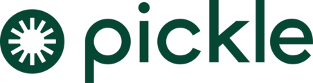 Pickle