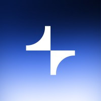NuPlay AI