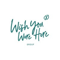 Wish You Were Here Group