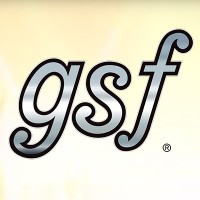 Golden State Foods