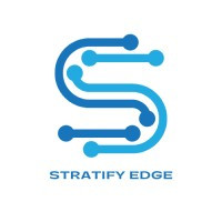 Stratify Edge