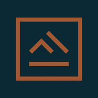 Faraday Copper Corp.