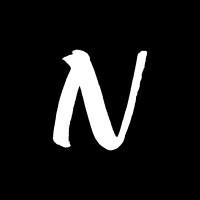 Nuna Inc.