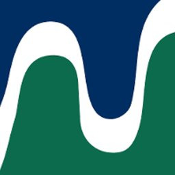 Northwest Health System Springdale