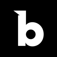 Blackhawk Digital Marketing