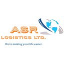 ASR Logistics Ltd.
