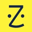 Zocdo