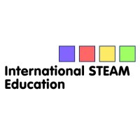 International STEAM Education PTY LTD