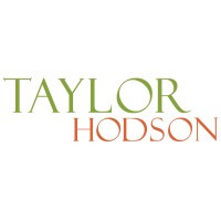 Taylor Hodson Staffing