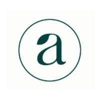 ASAMBEAUTY GmbH