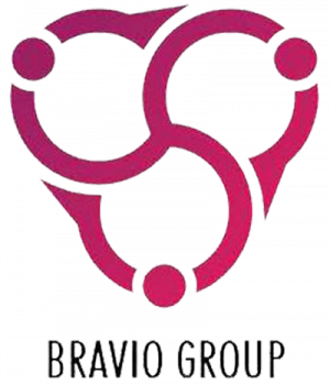 Bravio Group