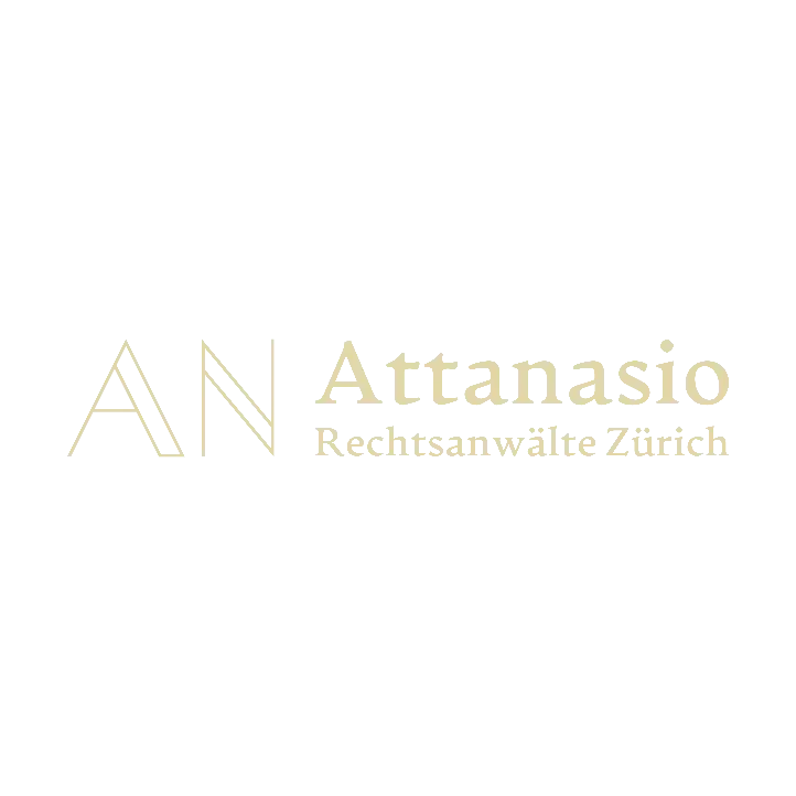 Attanasio Rechtsanwälte AG