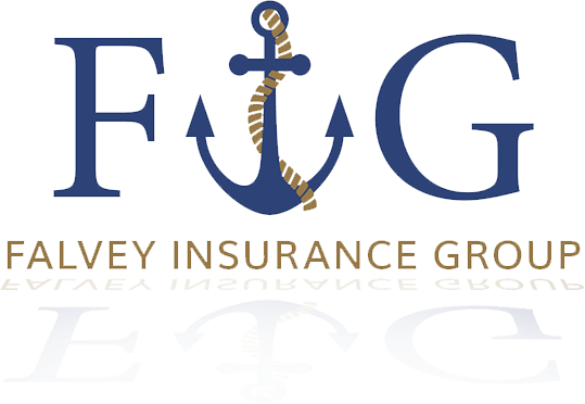 Falvey Insurance Group