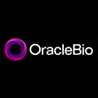 OracleBio
