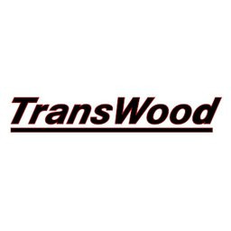 TransWood