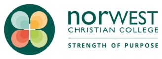 Norwest Christian College