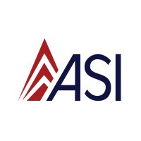 Aero Simulation, Inc.