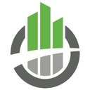 Patterson & Dewar Engineers