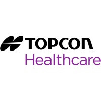Topcon Healthcare Europe